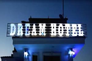 Отель «Dream Dalyan», Чешме