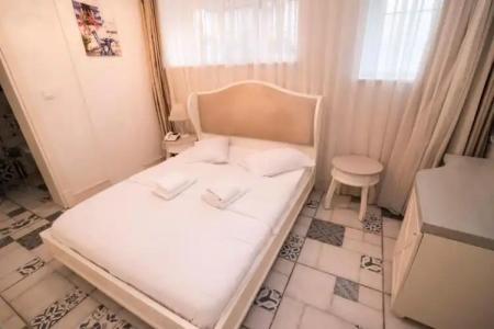 Buyukada Cankaya - 27