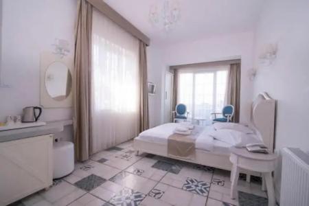 Buyukada Cankaya - 39