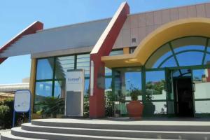 Bluesun Holiday Village Bonaca - All Inclusive, Бол