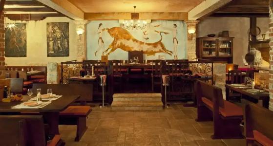 Bluesun Elaphusa - 41