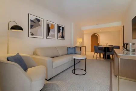 Bluesun Elaphusa - 95