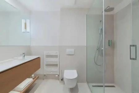 Bluesun Elaphusa - 67