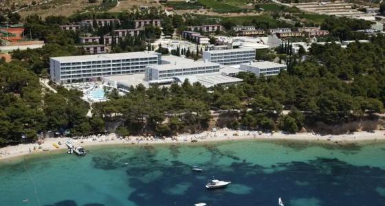 Bluesun Elaphusa - 37