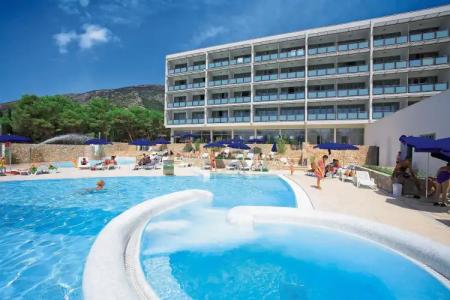 Bluesun Elaphusa - 19