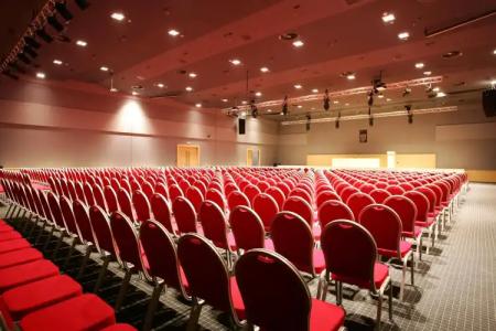 Bluesun Elaphusa - 22