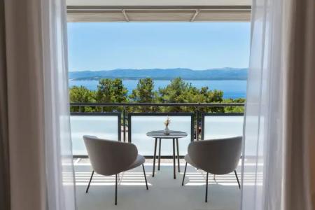 Bluesun Elaphusa - 78