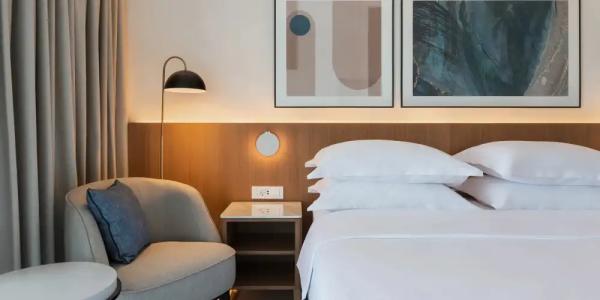 Bluesun Elaphusa - 53