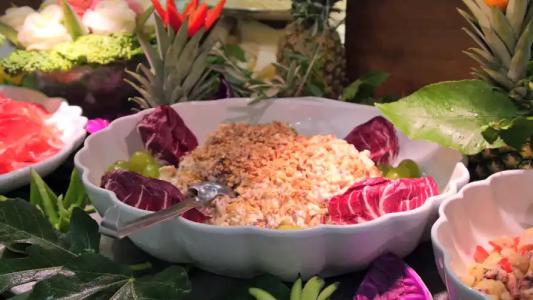 Bluesun Elaphusa - 12