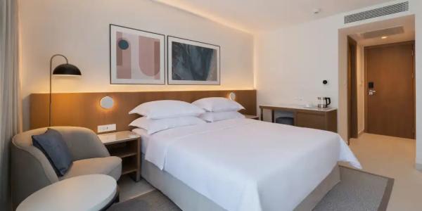 Bluesun Elaphusa - 50