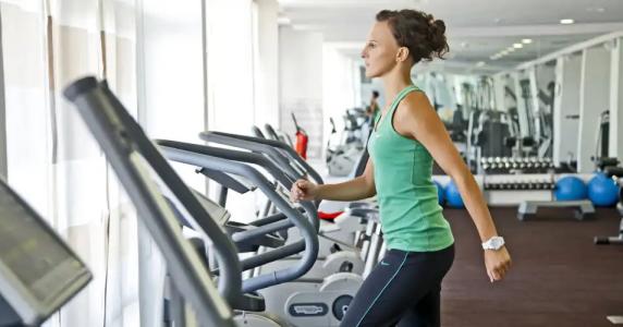 Bluesun Elaphusa - 28