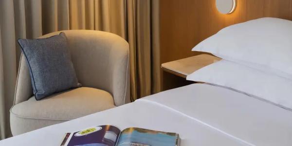 Bluesun Elaphusa - 56