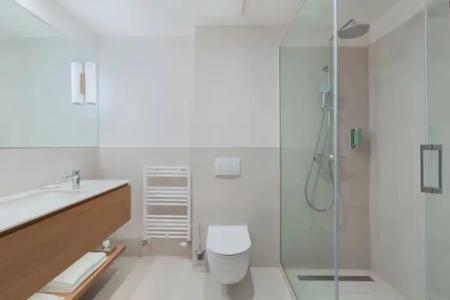 Bluesun Elaphusa - 92