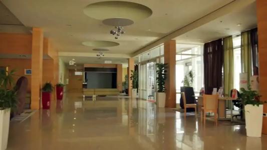 Bluesun Elaphusa - 42