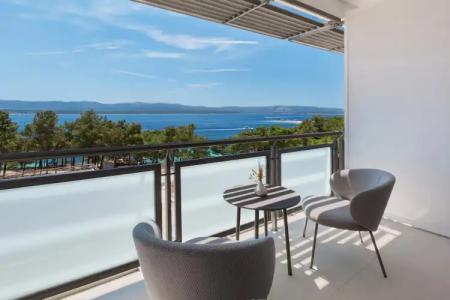 Bluesun Elaphusa - 84