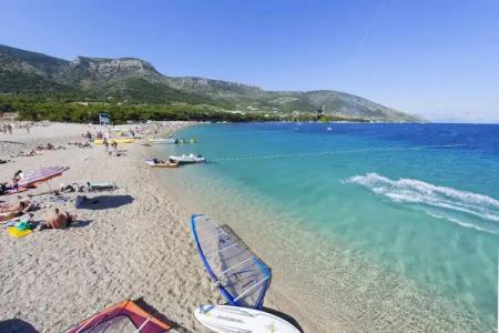 Bluesun Elaphusa - 34