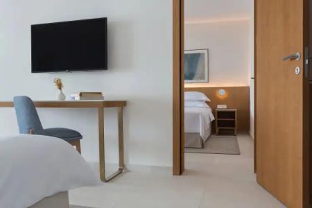 Bluesun Elaphusa - 74