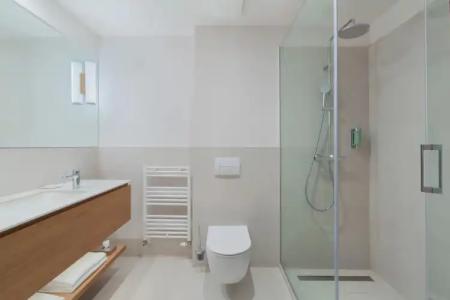 Bluesun Elaphusa - 83