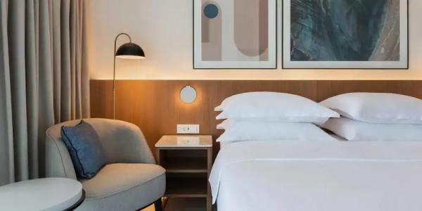 Bluesun Elaphusa - 49