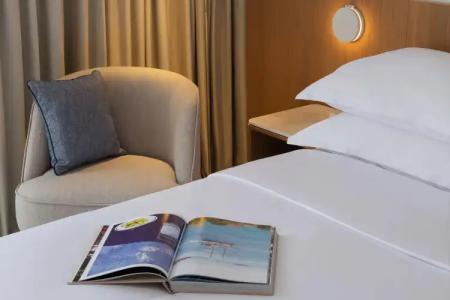 Bluesun Elaphusa - 94