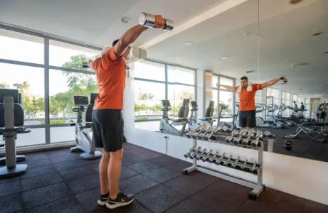 Bluesun Elaphusa - 30