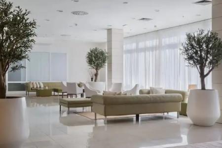 Bluesun Elaphusa - 17