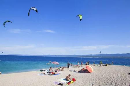 Bluesun Elaphusa - 35