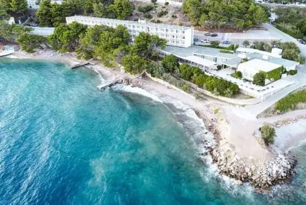 Holiday Village Sagitta - All Inclusive - 17