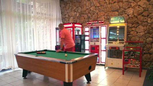 Holiday Village Sagitta - All Inclusive - 15