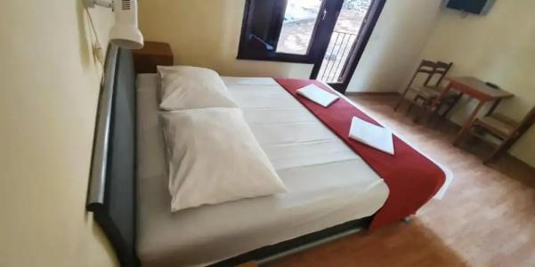 Holiday Village Sagitta - All Inclusive - 142