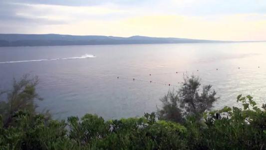 Holiday Village Sagitta - All Inclusive - 16