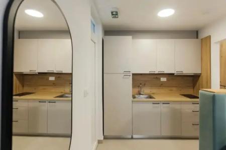 Holiday Village Sagitta - All Inclusive - 100