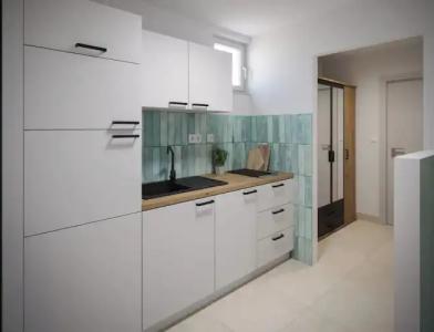 Holiday Village Sagitta - All Inclusive - 93