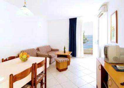 Holiday Village Sagitta - All Inclusive - 105