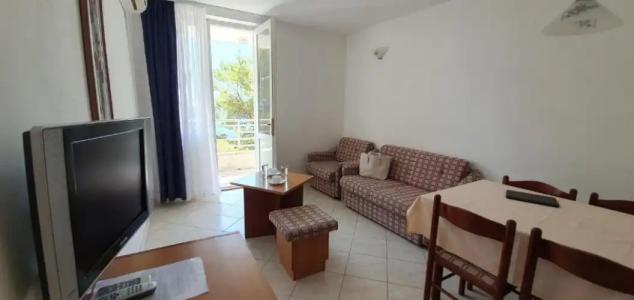 Holiday Village Sagitta - All Inclusive - 90