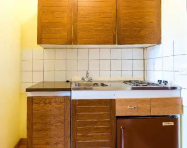 Holiday Village Sagitta - All Inclusive - 33