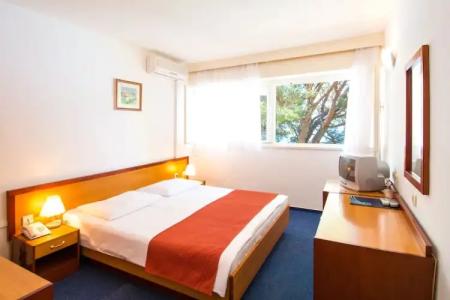 Holiday Village Sagitta - All Inclusive - 52