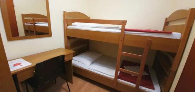 Holiday Village Sagitta - All Inclusive - 141