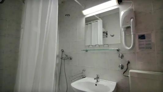 Holiday Village Sagitta - All Inclusive - 8