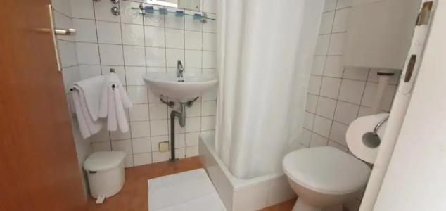 Holiday Village Sagitta - All Inclusive - 145