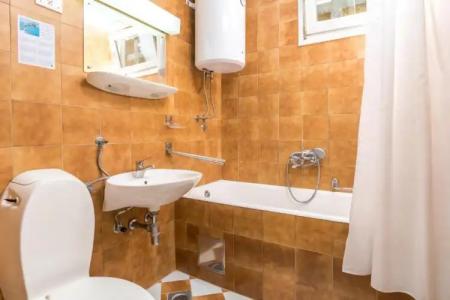 Holiday Village Sagitta - All Inclusive - 115