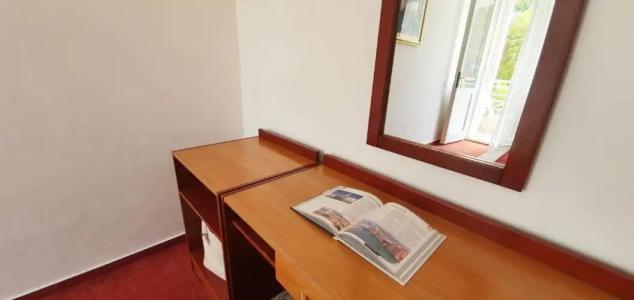 Holiday Village Sagitta - All Inclusive - 87