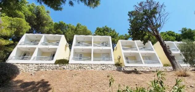 Holiday Village Sagitta - All Inclusive - 50