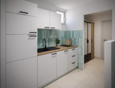 Holiday Village Sagitta - All Inclusive - 28