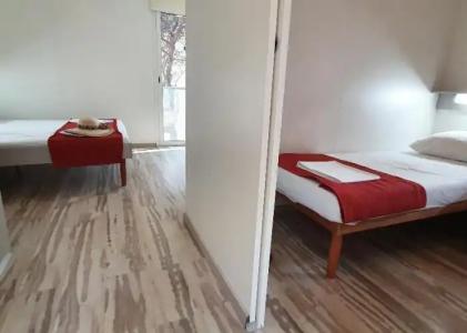 Holiday Village Sagitta - All Inclusive - 42