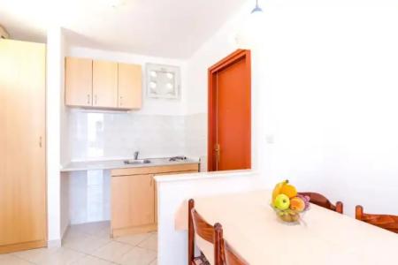 Holiday Village Sagitta - All Inclusive - 109