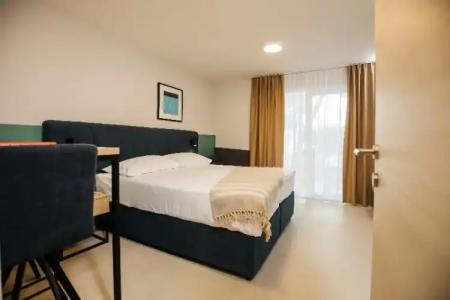 Holiday Village Sagitta - All Inclusive - 127