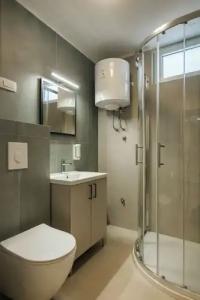 Holiday Village Sagitta - All Inclusive - 103