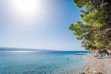 Holiday Village Sagitta - All Inclusive - 18