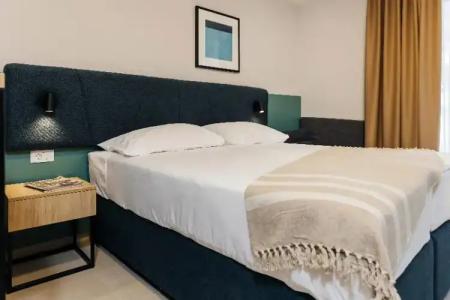 Holiday Village Sagitta - All Inclusive - 128